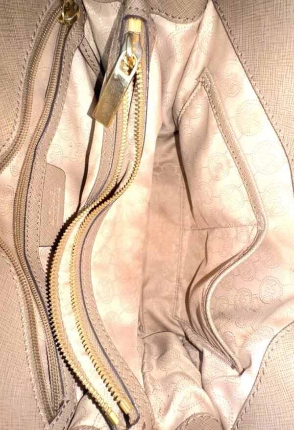 MICHAEL KORS - DILLAN EASTWEST - Image 5